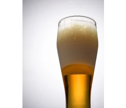 Бокал для пива Pub Weizen