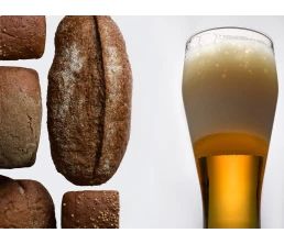 Бокал для пива Pub Weizen