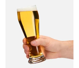 Бокал для пива Pub Weizen