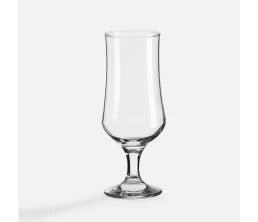 Бокал для пива Tulip