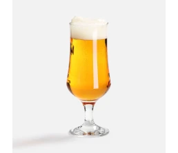 Бокал для пива Tulip