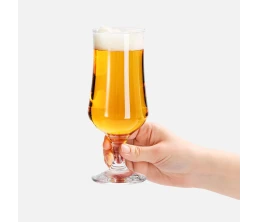 Бокал для пива Tulip