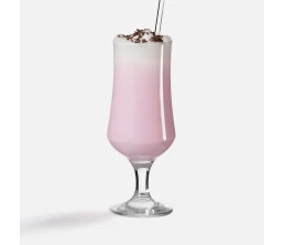 Бокал для пива Tulip