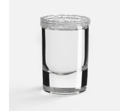 Стопка «Сиде», широкая