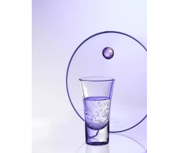 Стопка Boston Shots