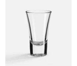 Стопка Boston Shots