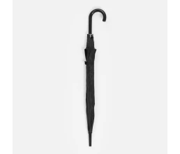 Зонт-трость Promo, черный