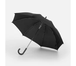 Зонт-трость Promo, черный