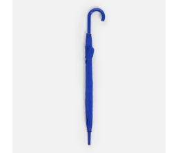 Зонт-трость Promo, синий