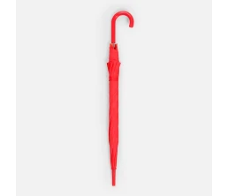 Зонт-трость Promo, красный