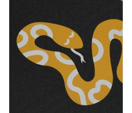 Зонт складной Classic, черный