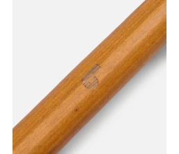 Зонт-трость Classic, темно-синий