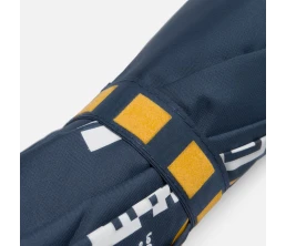 Зонт-трость Classic, темно-синий