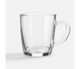 Кружка Basic Round