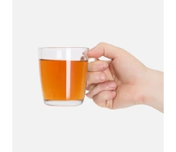 Кружка Basic Round