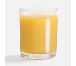 Стакан Istanbul