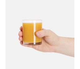 Стакан Istanbul