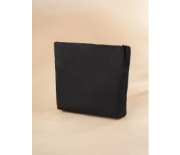 Органайзер Opaque, черный