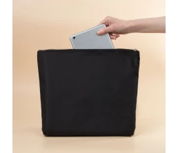 Органайзер Opaque, черный