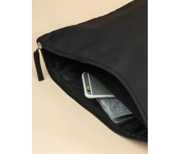 Органайзер Opaque, черный