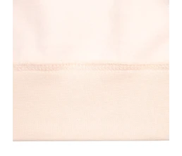 Свитшот унисекс Columbia, розовый