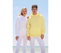 Худи унисекс Condor, бордовое