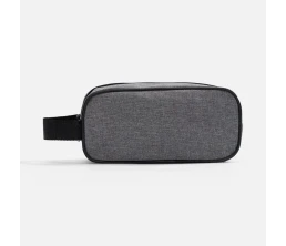 Несессер Jussi, серый