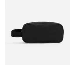 Несессер Jussi, черный