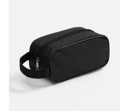 Несессер Jussi, черный