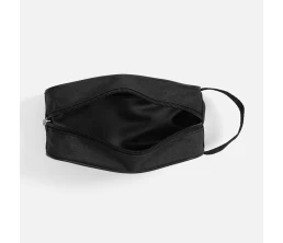 Несессер Jussi, черный