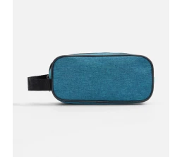 Несессер Jussi, синий