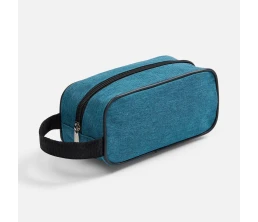 Несессер Jussi, синий