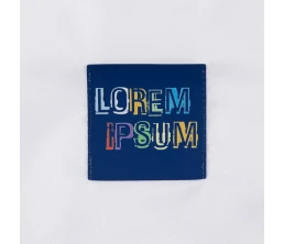 Рюкзак New Element, белый