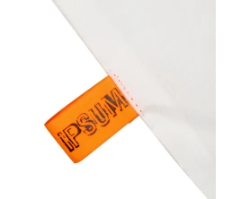 Рюкзак New Element, белый