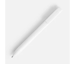 Ручка шариковая Swiper SQ, белая