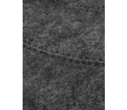 Банная шапка Panam, серая