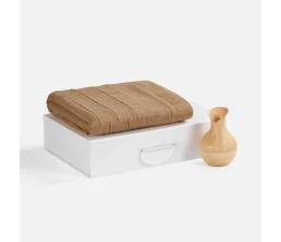 Коробка Big Case, белая