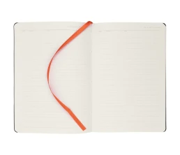 Ежедневник Industry, сельское хозяйство