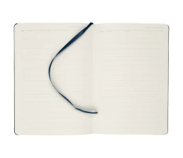 Ежедневник Industry, логистика