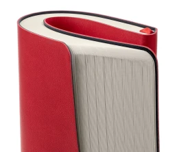 Ежедневник Industry, кафе и рестораны