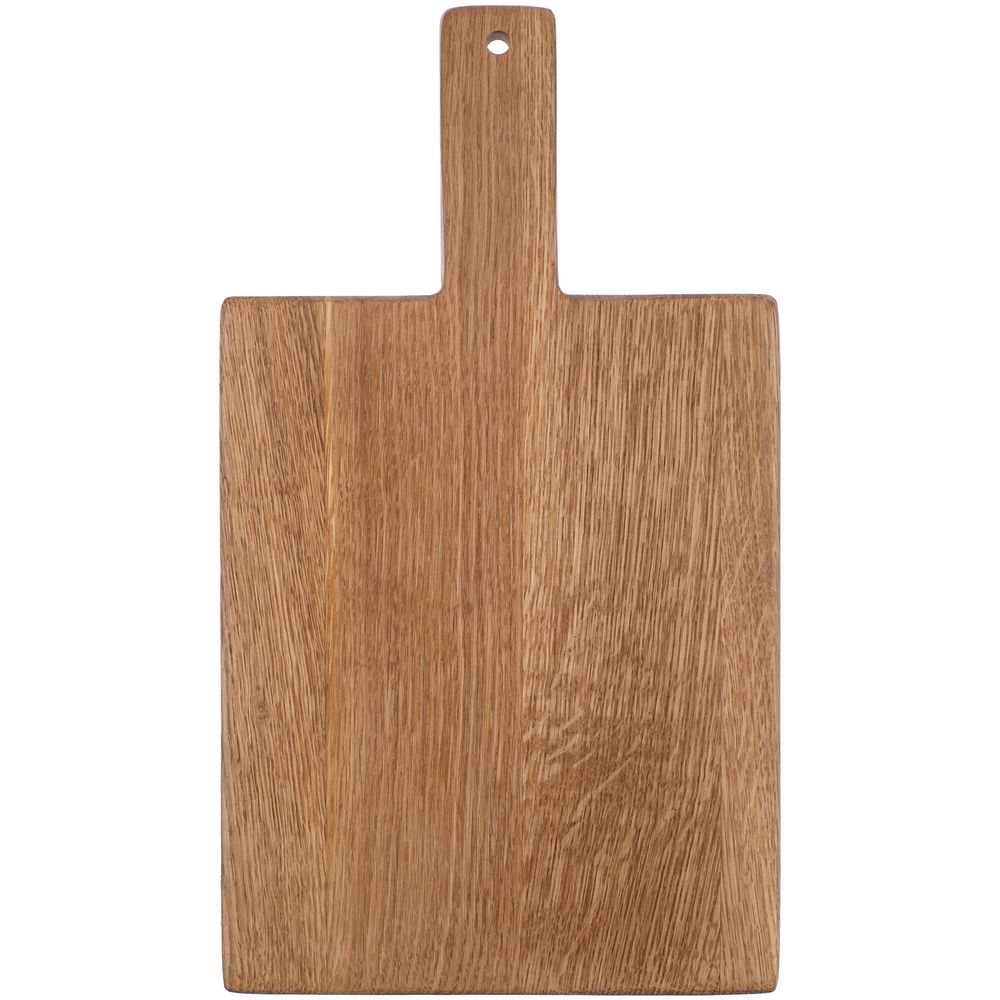 Доска разделочная Eika, светлая Доска разделочная Eika, светлая