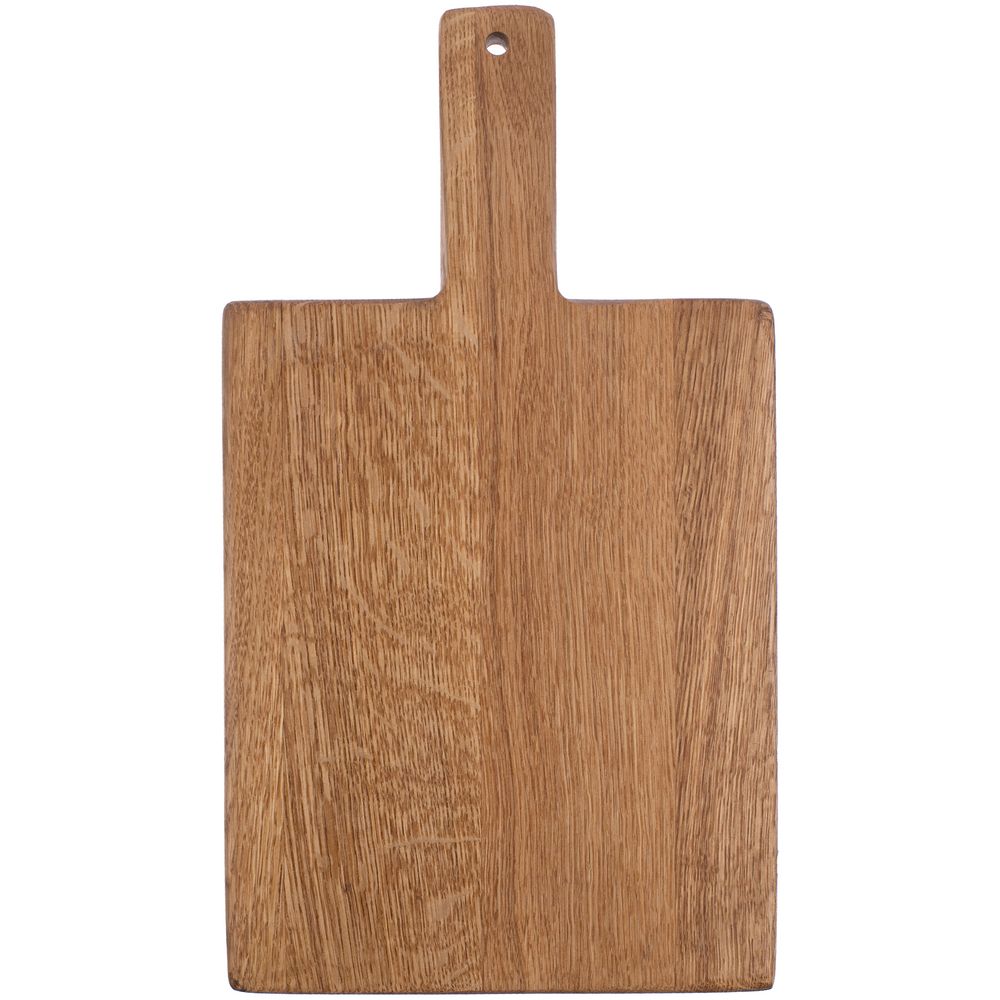 Доска разделочная Eika, светлая Доска разделочная Eika, светлая