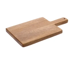 Доска разделочная Eika, светлая Доска разделочная Eika, светлая