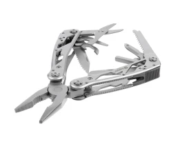 Мультитул Ganzo G202, серебристый