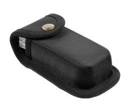 Мультитул Ganzo G202, серебристый