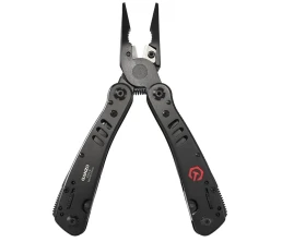 Мультитул Ganzo G302, черный