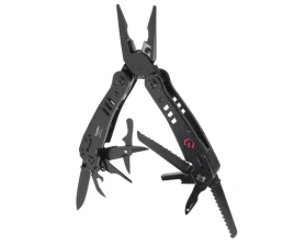 Мультитул Ganzo G302, черный