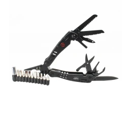 Мультитул Ganzo G302, черный