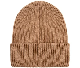Шапка Tommi, бежевый меланж