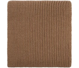 Шарф Tommi, бежевый меланж